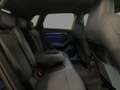 Audi S3 TFSI S tr. RFK NAVI LED B&O Blau - thumbnail 9