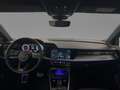 Audi S3 TFSI S tr. RFK NAVI LED B&O Blau - thumbnail 10