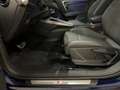 Audi S3 TFSI S tr. RFK NAVI LED B&O Blau - thumbnail 17