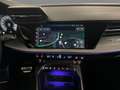 Audi S3 TFSI S tr. RFK NAVI LED B&O Blau - thumbnail 12