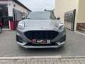 Ford Puma ST-Line X  | Scheckheft  Euro 6 | HU NEU Grau - thumbnail 3