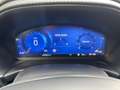 Ford Puma ST-Line X  | Scheckheft  Euro 6 | HU NEU Grau - thumbnail 14