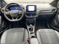 Ford Puma ST-Line X  | Scheckheft  Euro 6 | HU NEU Grau - thumbnail 13