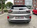 Ford Puma ST-Line X  | Scheckheft  Euro 6 | HU NEU Grau - thumbnail 6