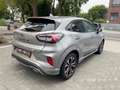 Ford Puma ST-Line X  | Scheckheft  Euro 6 | HU NEU Grau - thumbnail 5