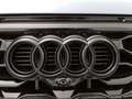 Audi RS3 RS3 1099 NOLEGGIO LUNGO TERMINE Blauw - thumbnail 11