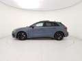 Audi RS3 999,00 NOLEGGIO LUNGO TERMINE Bleu - thumbnail 2