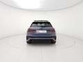 Audi RS3 RS3 1099 NOLEGGIO LUNGO TERMINE Bleu - thumbnail 5