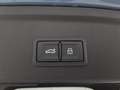 Audi RS3 999,00 NOLEGGIO LUNGO TERMINE Blu/Azzurro - thumbnail 14