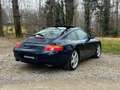 Porsche 996 Carrera **MANUALE - PRIMA VERNICE - SERVICEBOOK** Bleu - thumbnail 4