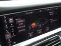 Porsche Panamera Sport Turismo 2.9 4S 441PK / Sport Chrono / Bose / Grau - thumbnail 21