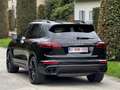 Porsche Cayenne 3.0i V6 PHEV S Platinum Edition Tiptronic - thumbnail 6