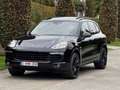 Porsche Cayenne 3.0i V6 PHEV S Platinum Edition Tiptronic - thumbnail 3