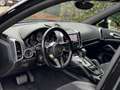 Porsche Cayenne 3.0i V6 PHEV S Platinum Edition Tiptronic - thumbnail 9