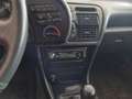 Toyota Celica Celica 3p 2.0i turbo 16v LE 4wd cat. Czerwony - thumbnail 10