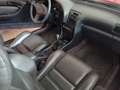 Toyota Celica Celica 3p 2.0i turbo 16v LE 4wd cat. Czerwony - thumbnail 11