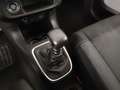 Citroen C3 1.2 puretech Max s&s 110cv Grigio - thumbnail 13