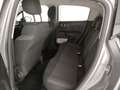 Citroen C3 1.2 puretech Max s&s 110cv Grigio - thumbnail 8