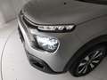 Citroen C3 1.2 puretech Max s&s 110cv Grigio - thumbnail 6