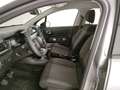 Citroen C3 1.2 puretech Max s&s 110cv Grigio - thumbnail 7