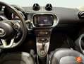 smart forFour Electric Drive Blanco - thumbnail 13