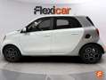 smart forFour Electric Drive Blanco - thumbnail 7