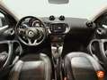 smart forFour Electric Drive Blanco - thumbnail 14
