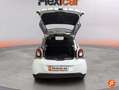 smart forFour Electric Drive Blanco - thumbnail 11