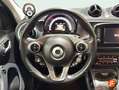 smart forFour Electric Drive Blanco - thumbnail 17