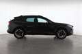 CUPRA Formentor 1.5 eTSI DSG Facelift | NAVI | ACC | Negru - thumbnail 7