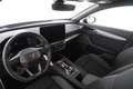 CUPRA Formentor 1.5 eTSI DSG Facelift | NAVI | ACC | Negru - thumbnail 11