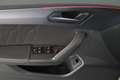 CUPRA Formentor 1.5 eTSI DSG Facelift | NAVI | ACC | Negru - thumbnail 14