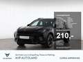 CUPRA Formentor 1.5 eTSI DSG Facelift | NAVI | ACC | Negru - thumbnail 1