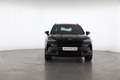 CUPRA Formentor 1.5 eTSI DSG Facelift | NAVI | ACC | Negru - thumbnail 5