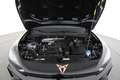 CUPRA Formentor 1.5 eTSI DSG Facelift | NAVI | ACC | Negru - thumbnail 9