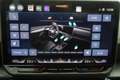 CUPRA Formentor 1.5 eTSI DSG Facelift | NAVI | ACC | Negru - thumbnail 17