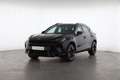 CUPRA Formentor 1.5 eTSI DSG Facelift | NAVI | ACC | Negru - thumbnail 2