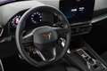CUPRA Formentor 1.5 eTSI DSG Facelift | NAVI | ACC | Negru - thumbnail 12