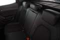 CUPRA Formentor 1.5 eTSI DSG Facelift | NAVI | ACC | Negru - thumbnail 13