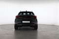 CUPRA Formentor 1.5 eTSI DSG Facelift | NAVI | ACC | Negru - thumbnail 6