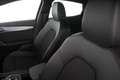CUPRA Formentor 1.5 eTSI DSG Facelift | NAVI | ACC | Negru - thumbnail 15