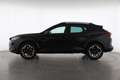 CUPRA Formentor 1.5 eTSI DSG Facelift | NAVI | ACC | Negru - thumbnail 3