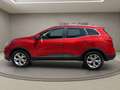 Renault Kadjar Limited / Teilleder / Navi / Kamera Rouge - thumbnail 8