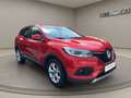 Renault Kadjar Limited / Teilleder / Navi / Kamera Rouge - thumbnail 3