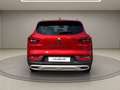 Renault Kadjar Limited / Teilleder / Navi / Kamera Rouge - thumbnail 6