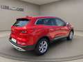 Renault Kadjar Limited / Teilleder / Navi / Kamera Rouge - thumbnail 5