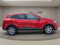 Renault Kadjar Limited / Teilleder / Navi / Kamera Rouge - thumbnail 4