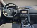 Renault Kadjar Limited / Teilleder / Navi / Kamera Rouge - thumbnail 12
