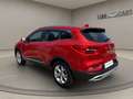 Renault Kadjar Limited / Teilleder / Navi / Kamera Rouge - thumbnail 7