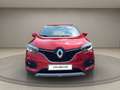 Renault Kadjar Limited / Teilleder / Navi / Kamera Rouge - thumbnail 2